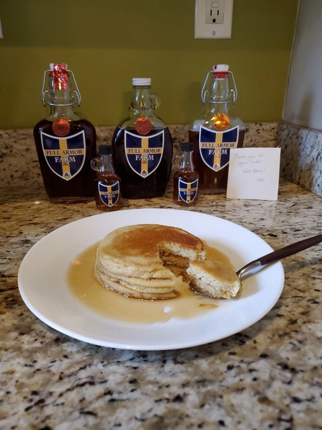 F64CB0DD-8C09-4B0F-A797-8797050AFA39