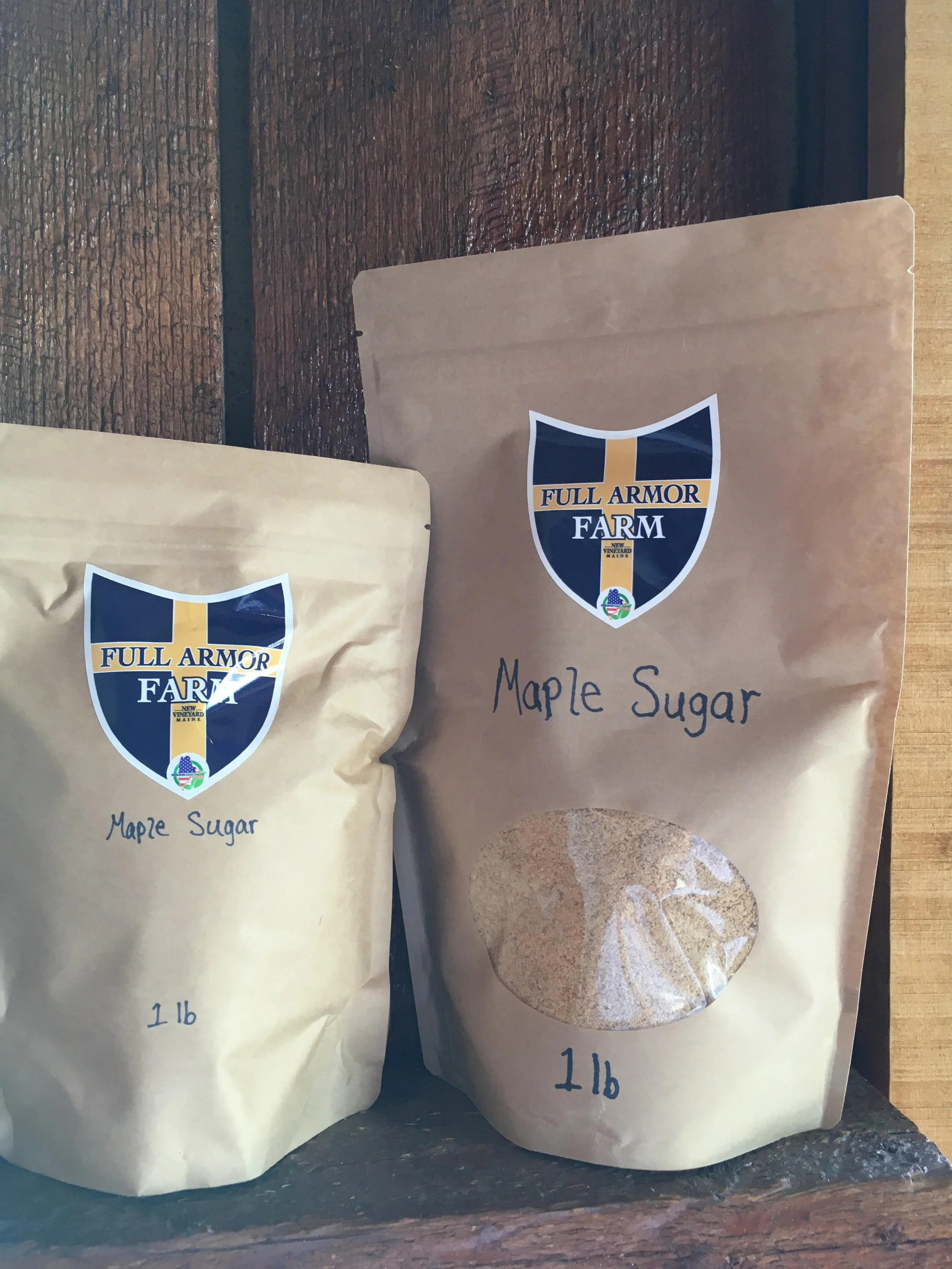 maple sugar 1.jpeg