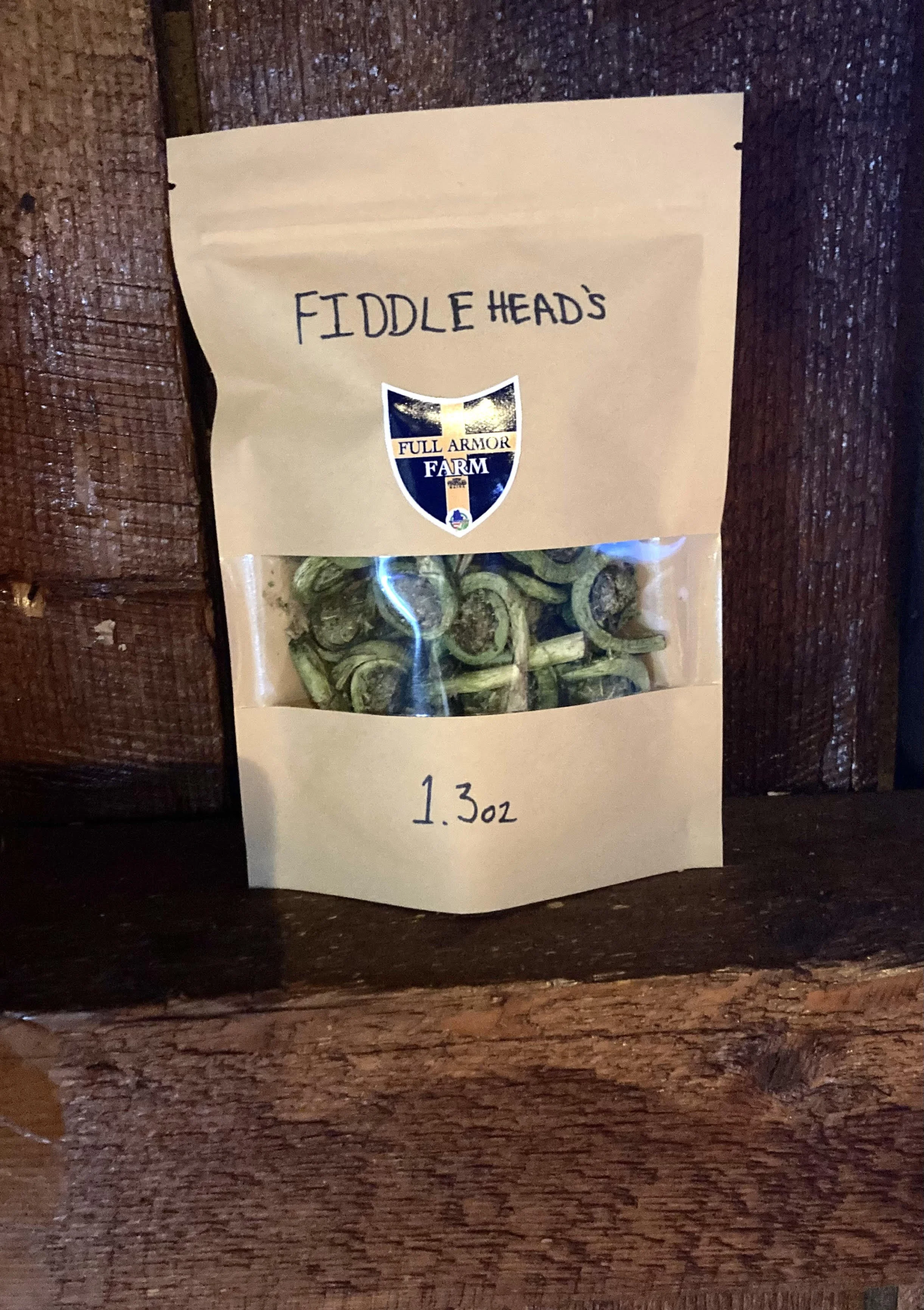 Freeze dried Fiddleheads.jpeg