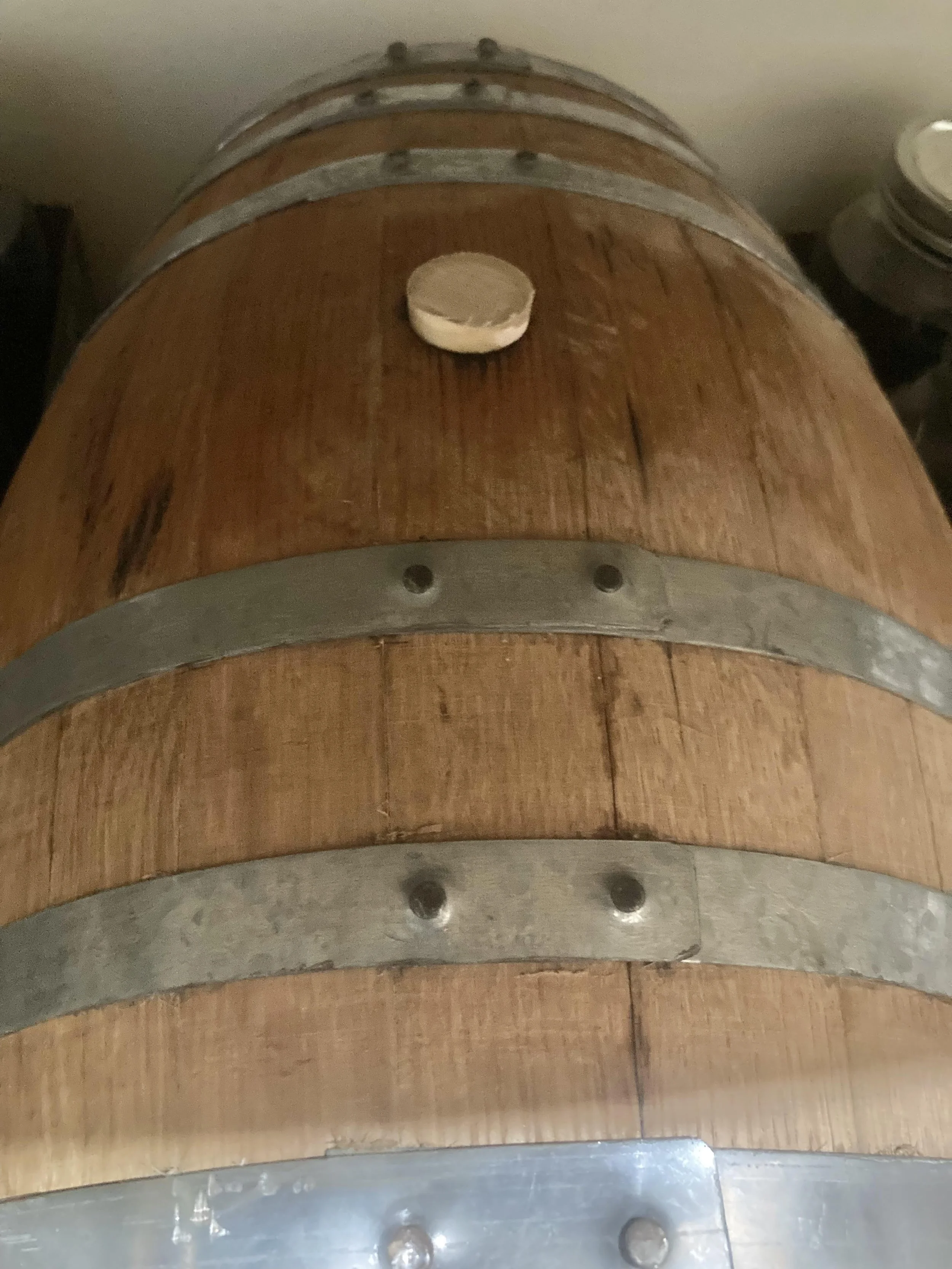 oak barrel.jpeg