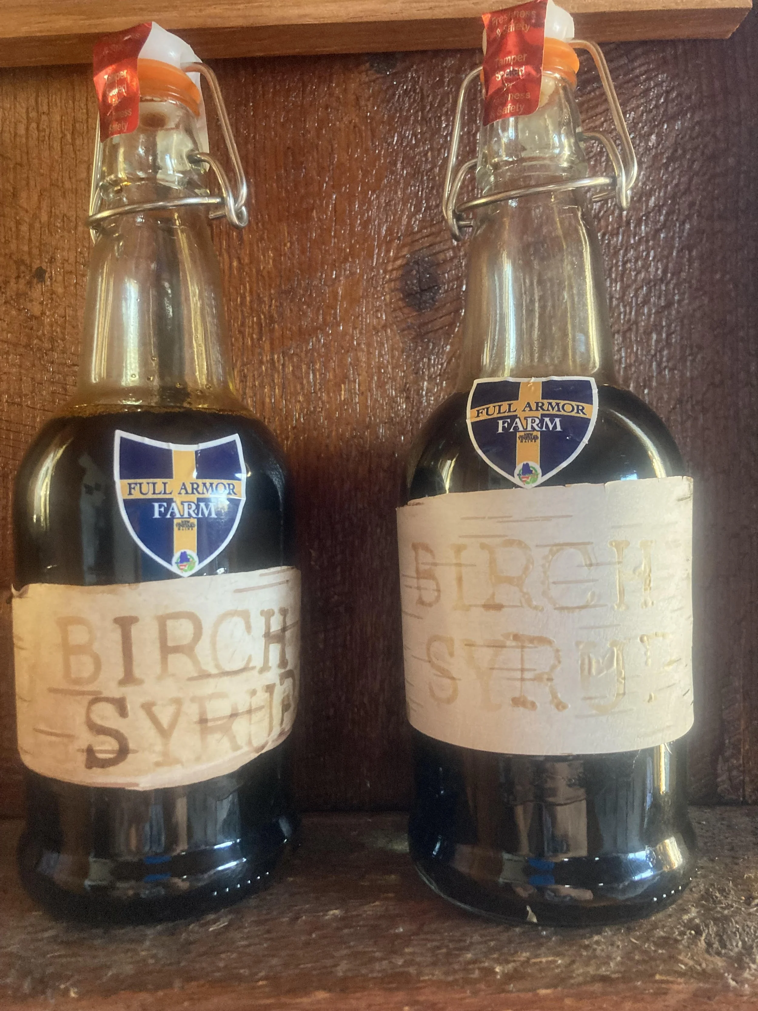 birch syrup 16oz flip top.jpeg