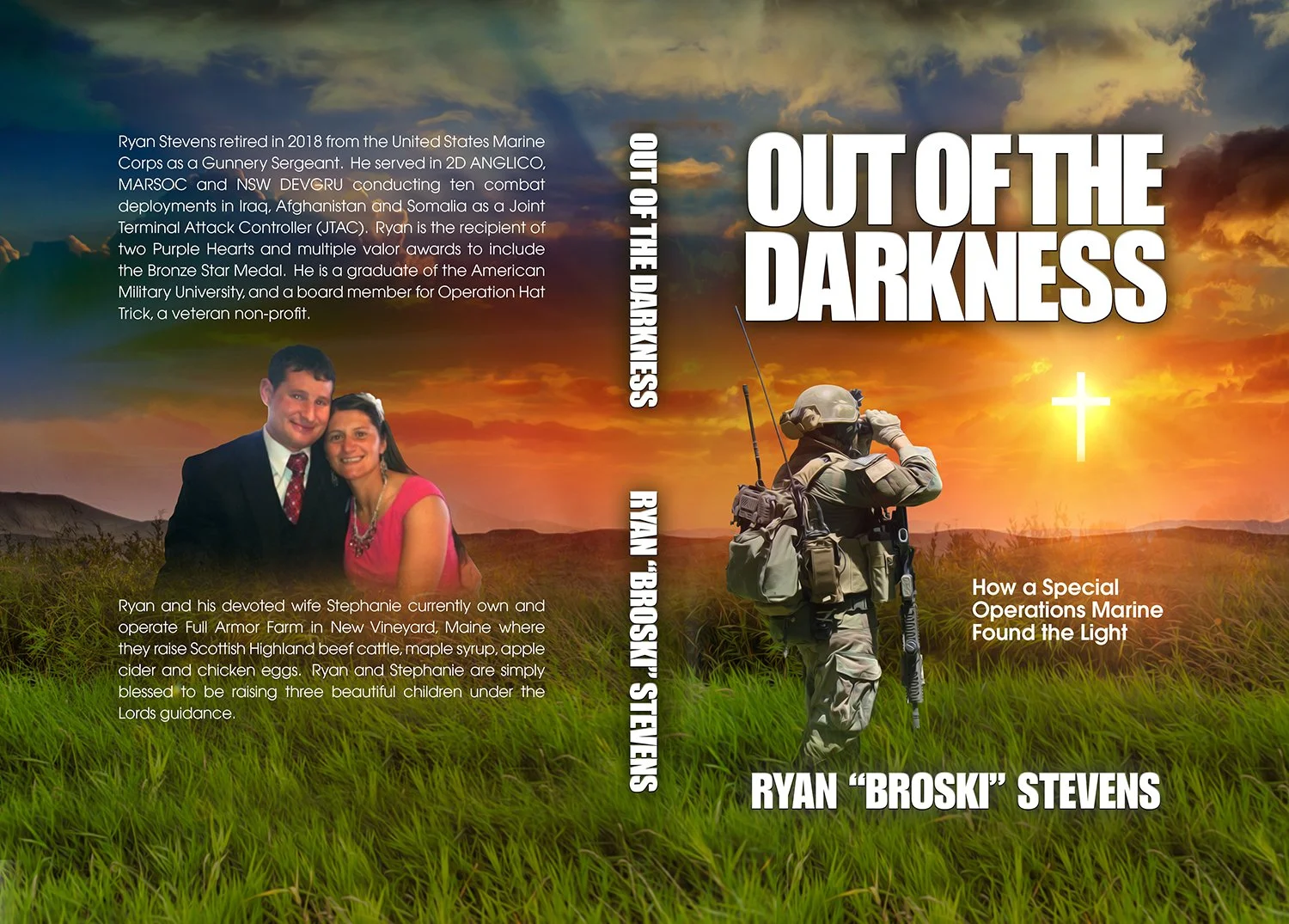 out-of-darkness-cover-wrap-view.jpg