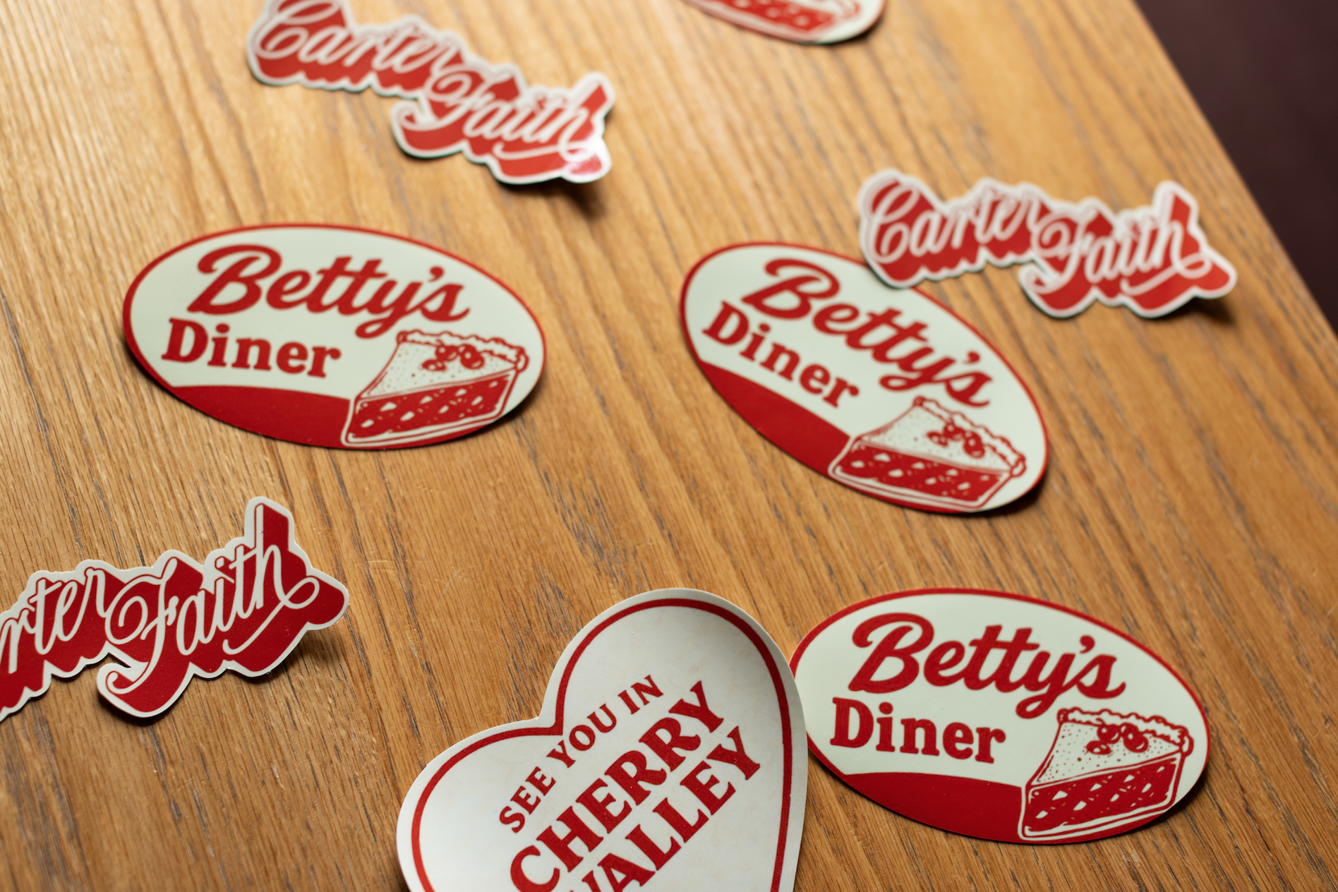 Screenshot 2026-03-17 at 11.37.23 AM.png