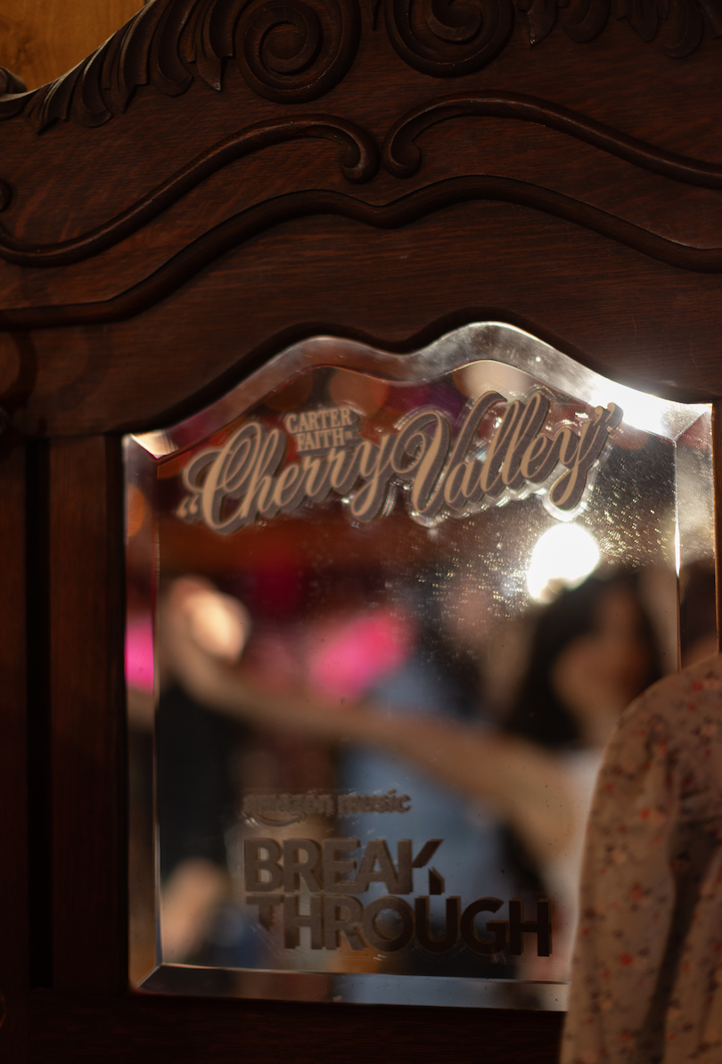 Screenshot 2026-03-17 at 11.38.05 AM.png