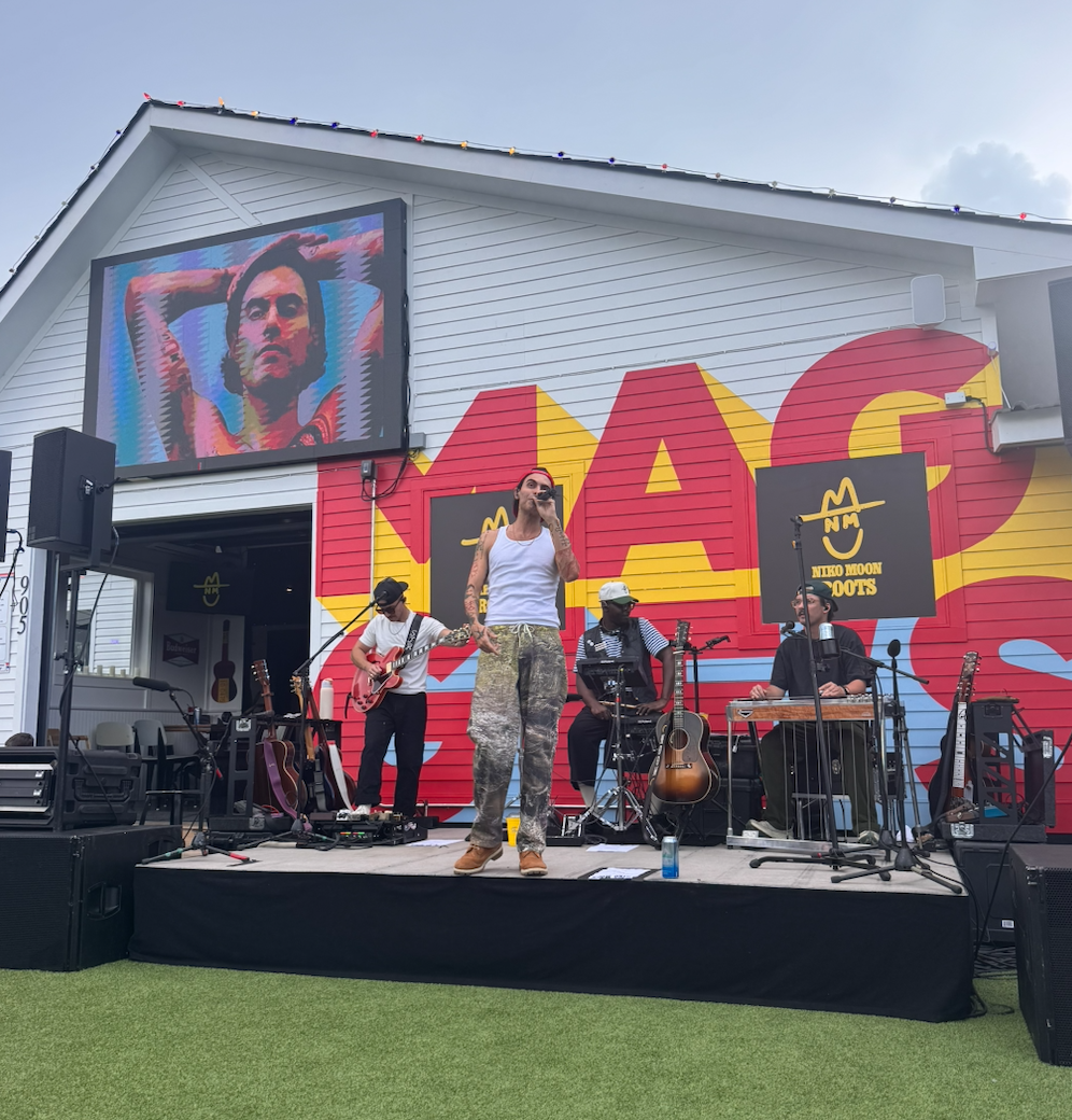 Screenshot 2026-07-31 at 6.31.49 PM.png
