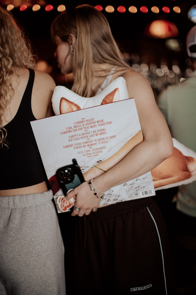 Screenshot 2026-03-17 at 11.39.06 AM.png