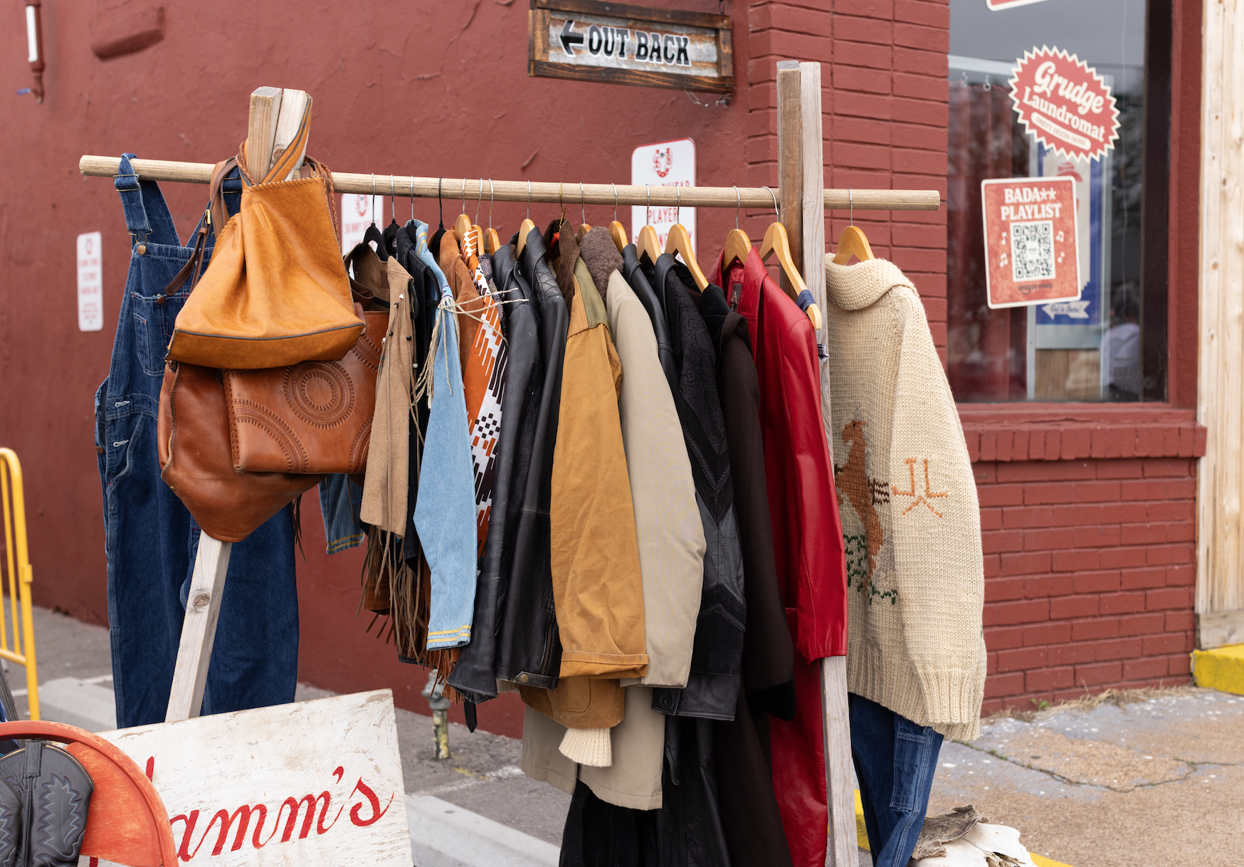 Screenshot 2026-03-17 at 11.38.31 AM.png