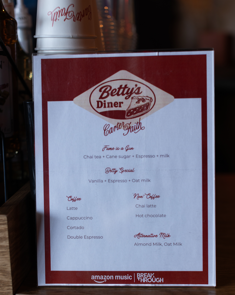 Screenshot 2026-03-17 at 11.37.44 AM.png