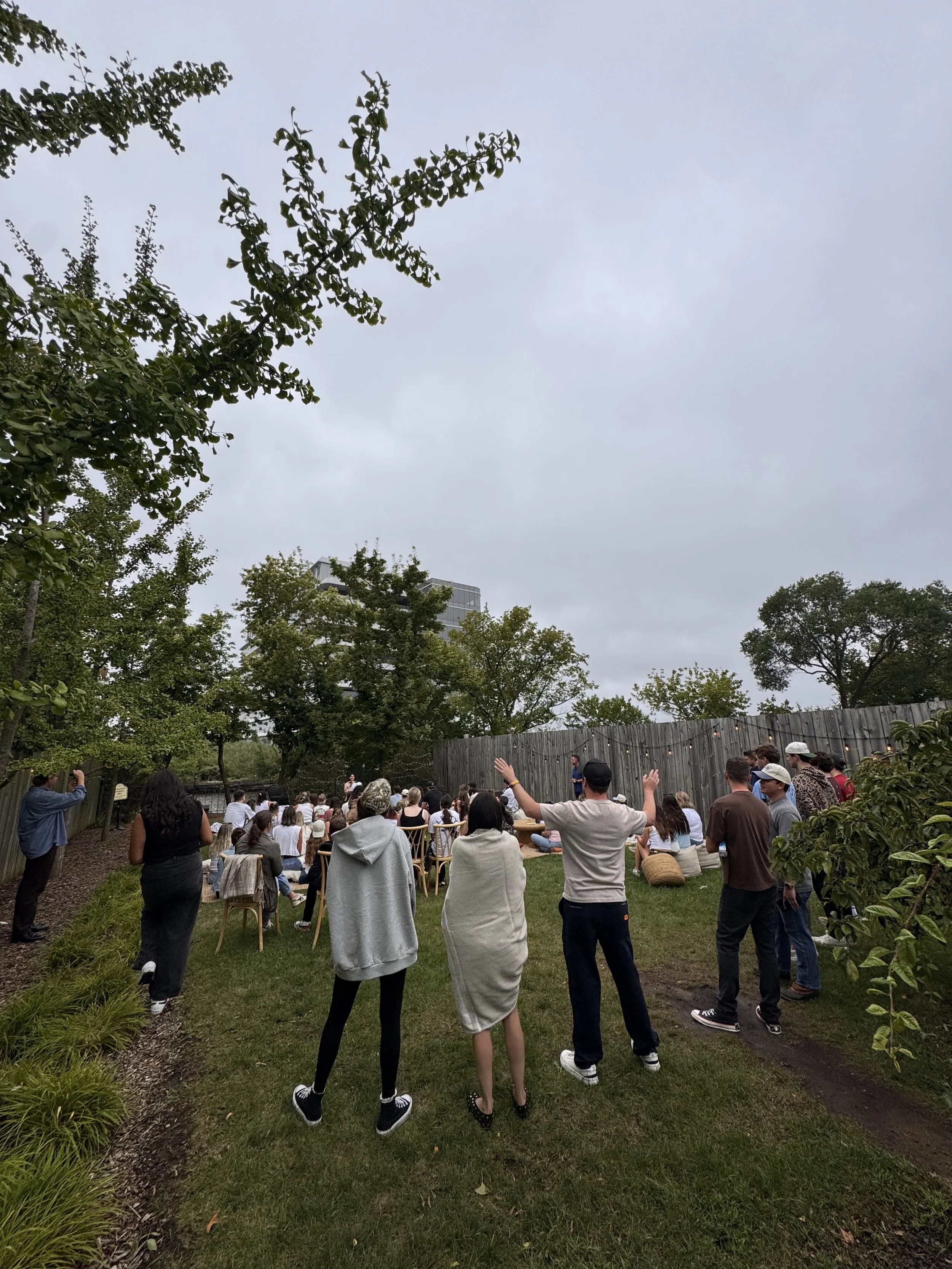 IMG_9302.jpeg