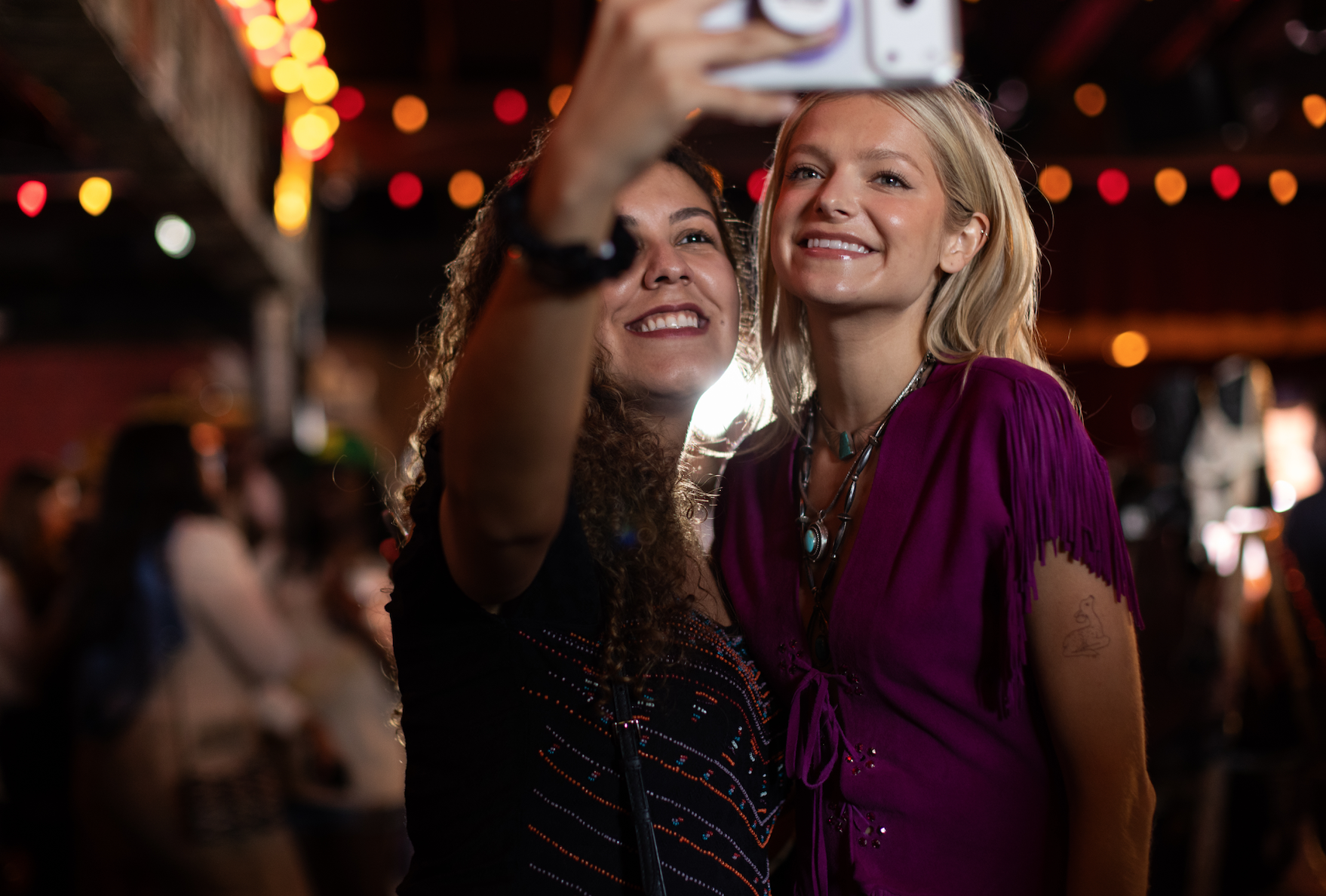 Screenshot 2026-03-17 at 11.39.45 AM.png