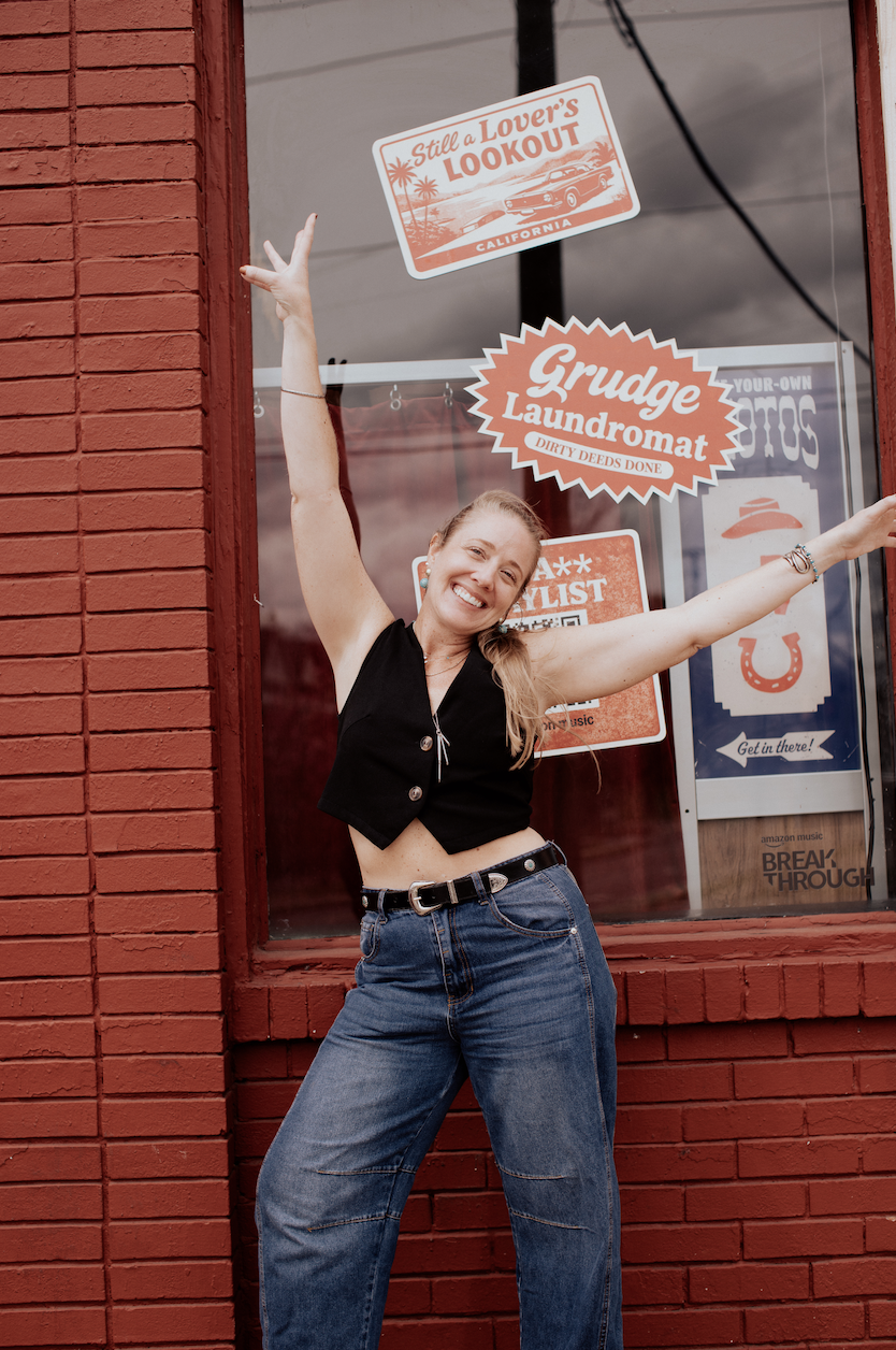 Screenshot 2026-03-17 at 11.38.52 AM.png