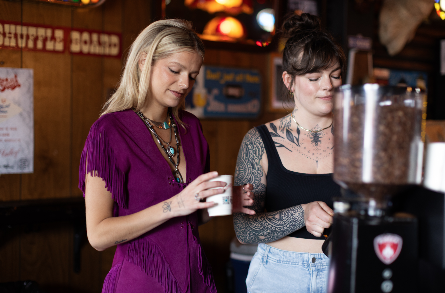 Screenshot 2026-03-17 at 11.40.00 AM.png