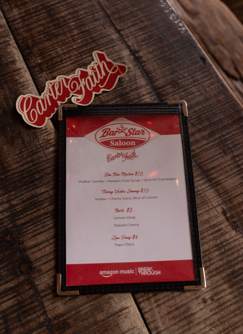 Screenshot 2026-03-17 at 11.38.41 AM.png