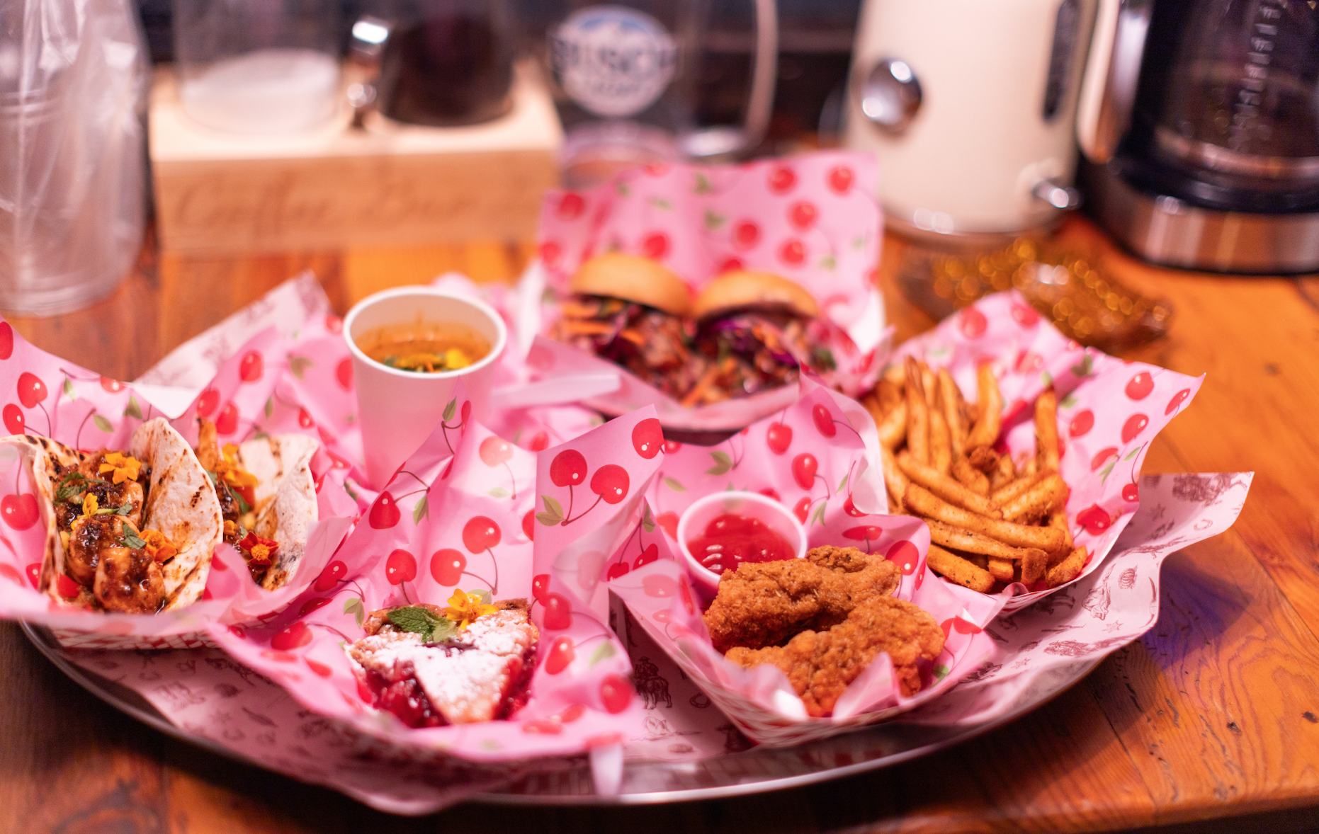 Screenshot 2026-03-17 at 11.39.16 AM.png