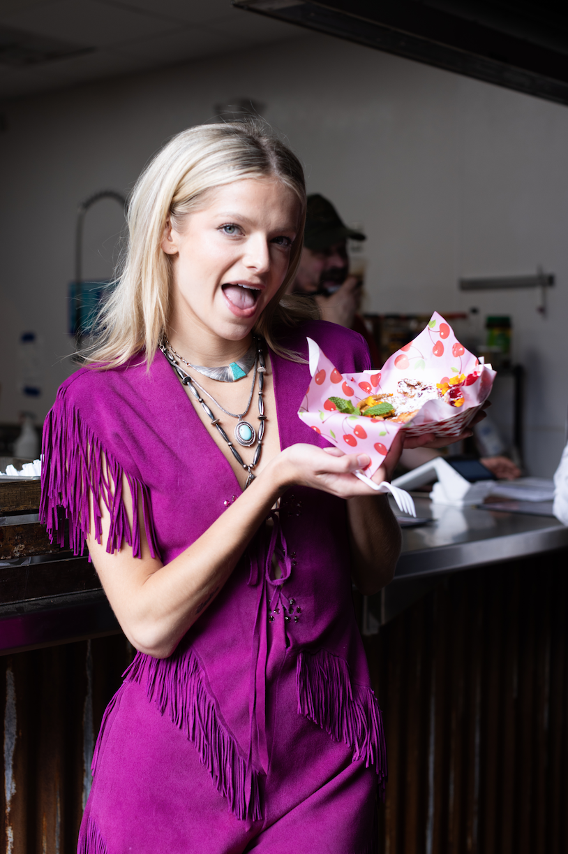 Screenshot 2026-03-17 at 11.40.10 AM.png