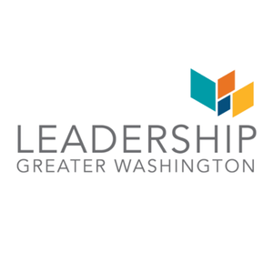 Leadership Greater Washington