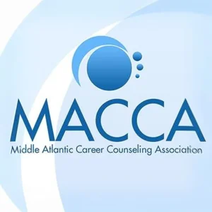 MACCA