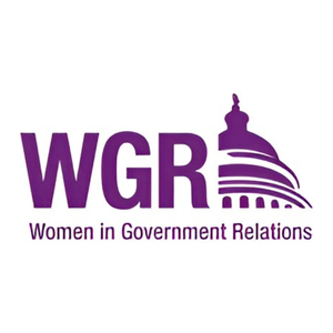 Women in Government Relations