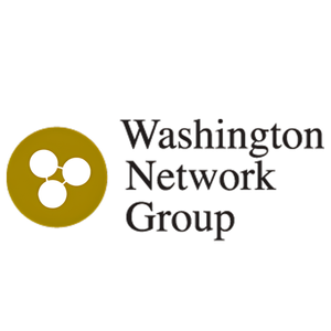 Washington Network Group
