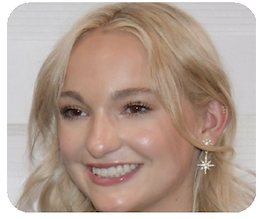 Lainey Kathrein, PGA Associate