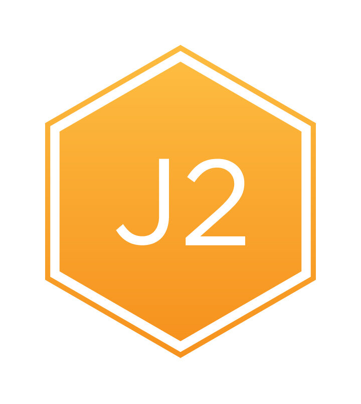 junior-2-gradient-hex.jpg