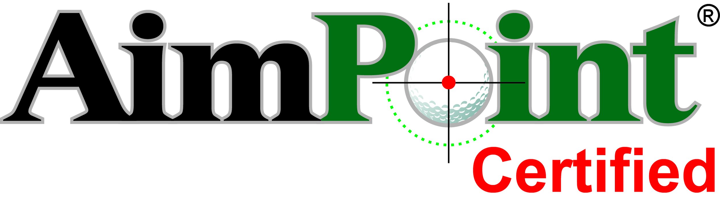 AimPoint Certified black.2.0.jpg