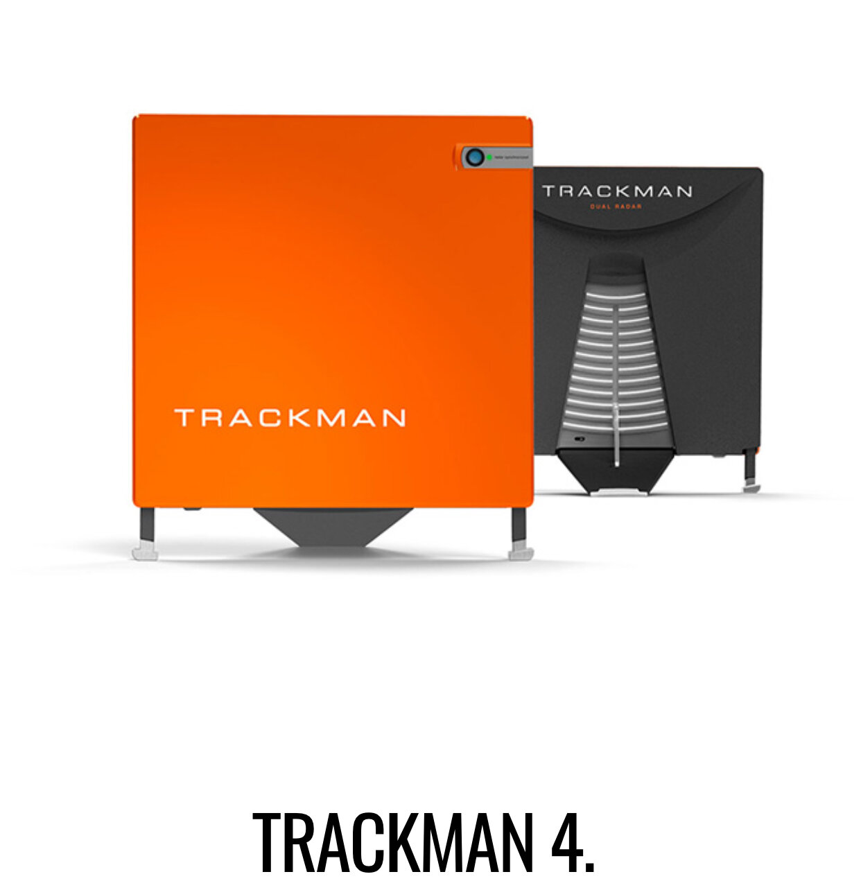 Trackman .jpg