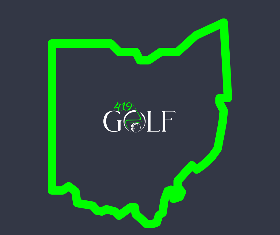 ohio 419 logo.png