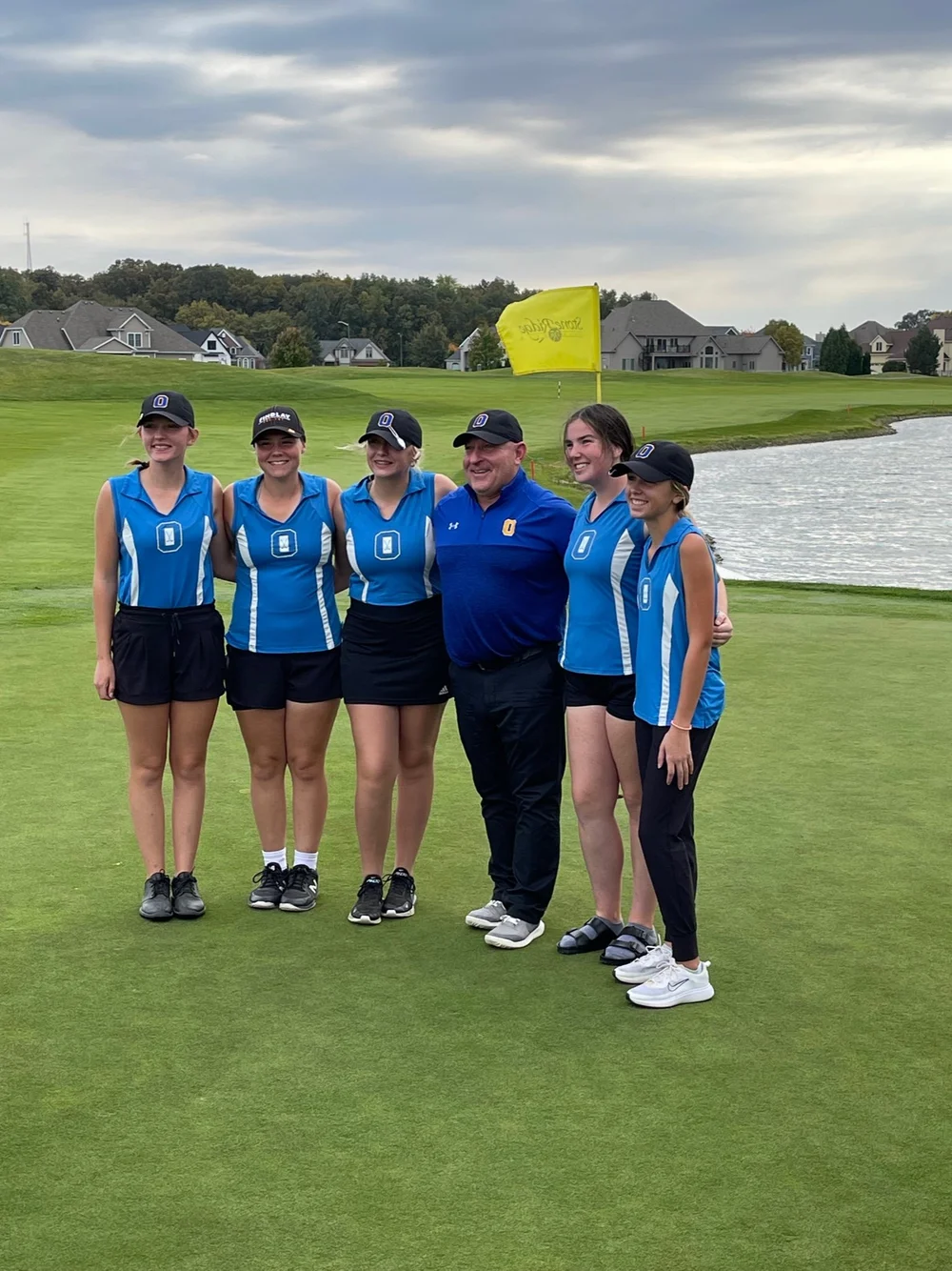 Golf⛳️ページ page_14_social_preview.jpg