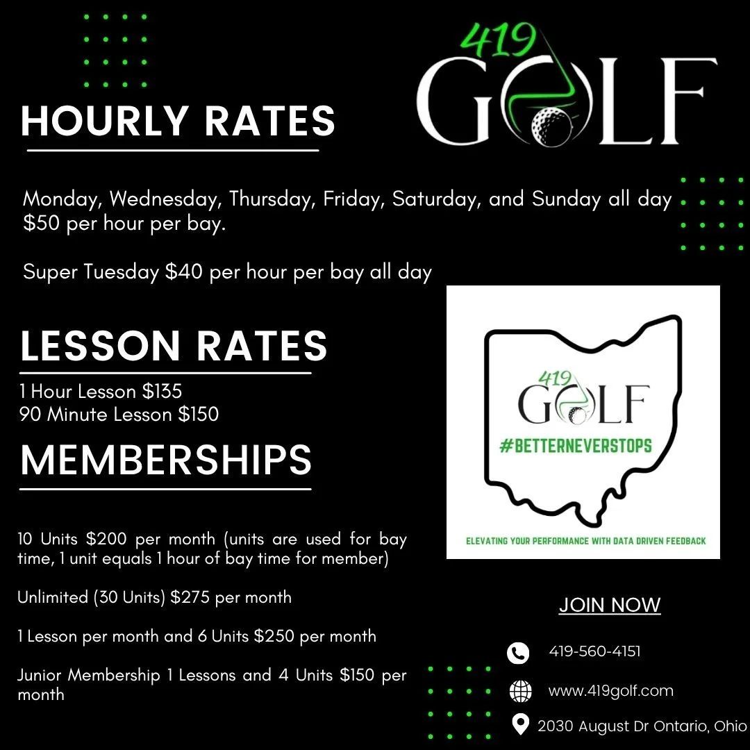Membership Post .jpg