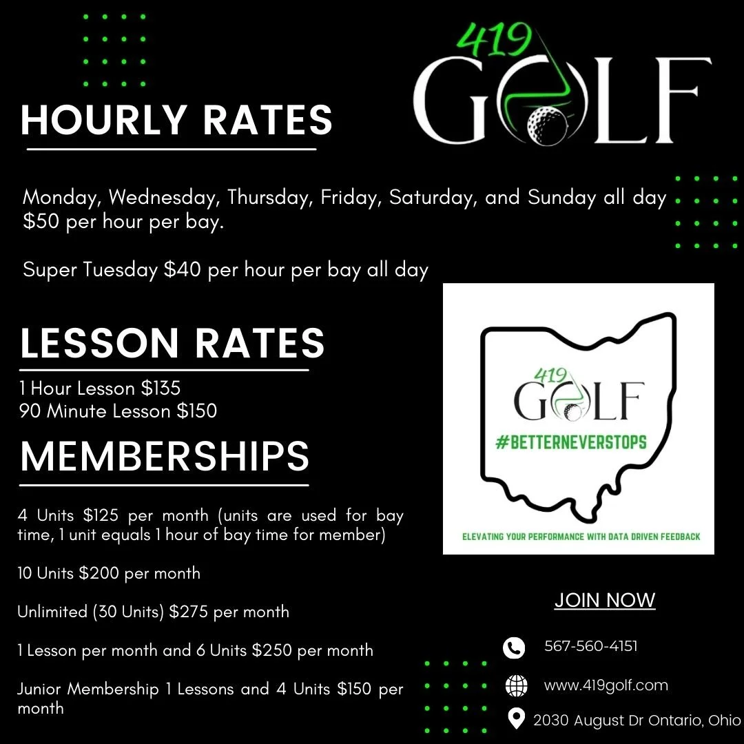 Membership Post  (1).jpg