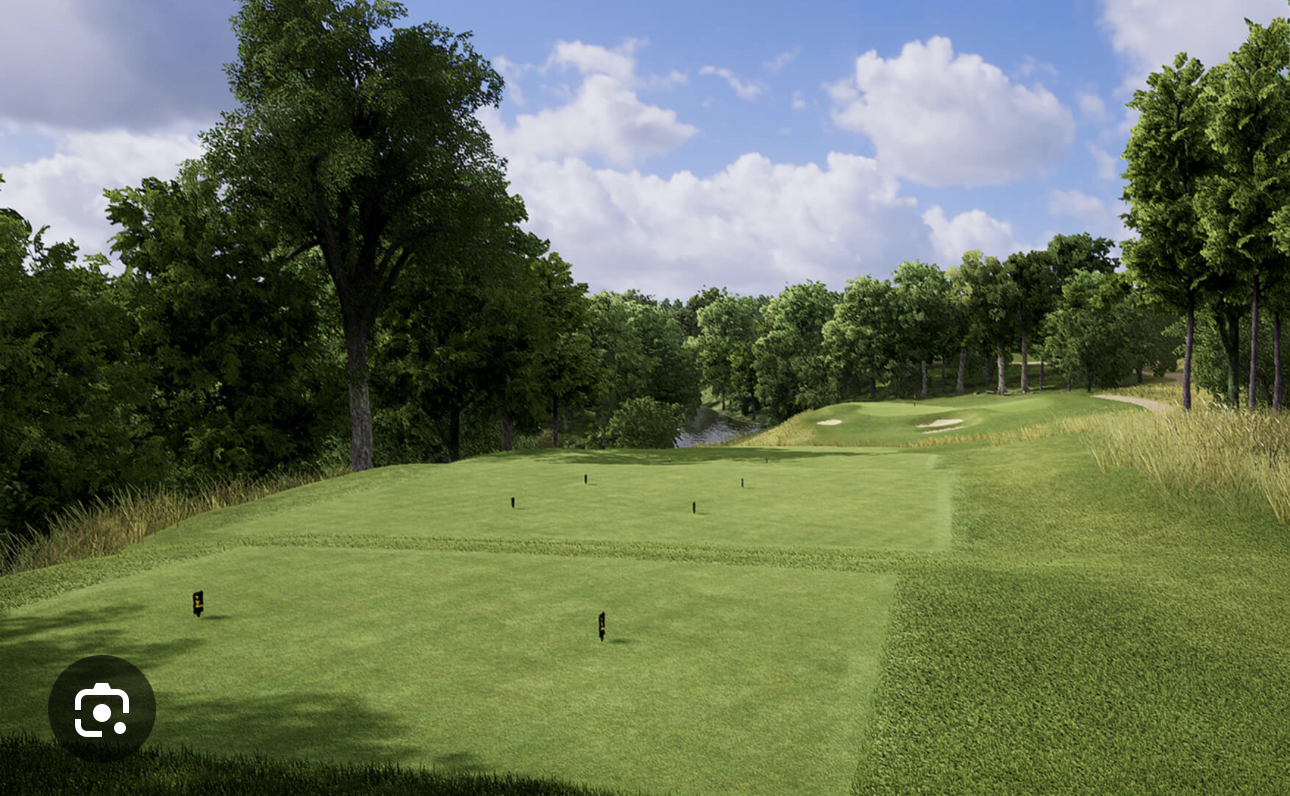 trackman virtual golf 3 courses - Google Search.png