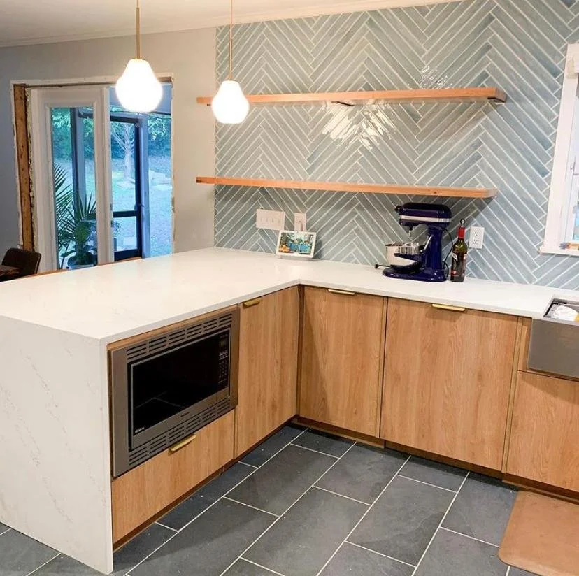 WhatsApp Image 2021-01-25 at 1.15.52 PM.jpeg