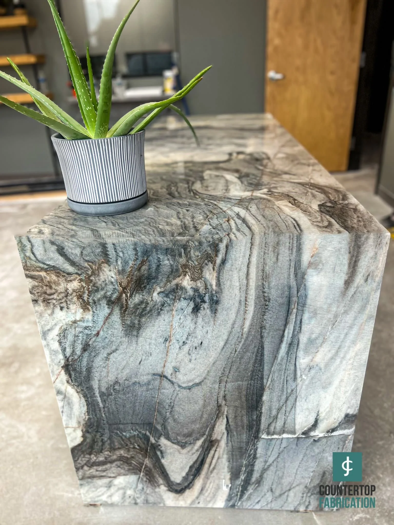 WhatsApp Image 2023-08-16 at 08.53.11.jpg