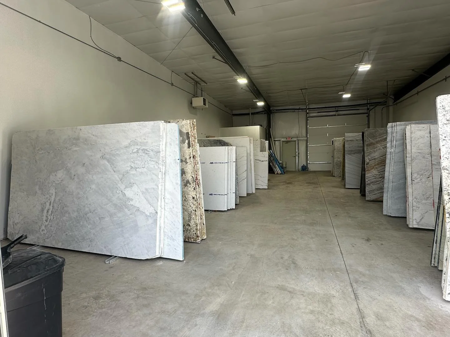 JC Countertops also has inventory available at shop to view no need to visit many places we have what you are looking for, visit us at. 📍2002 NC-54
  Graham, NC 27253

Call us: 

📞 984-200-1471

📧 :  info@jccountertop.com 

#bathroom #relaxing #ba