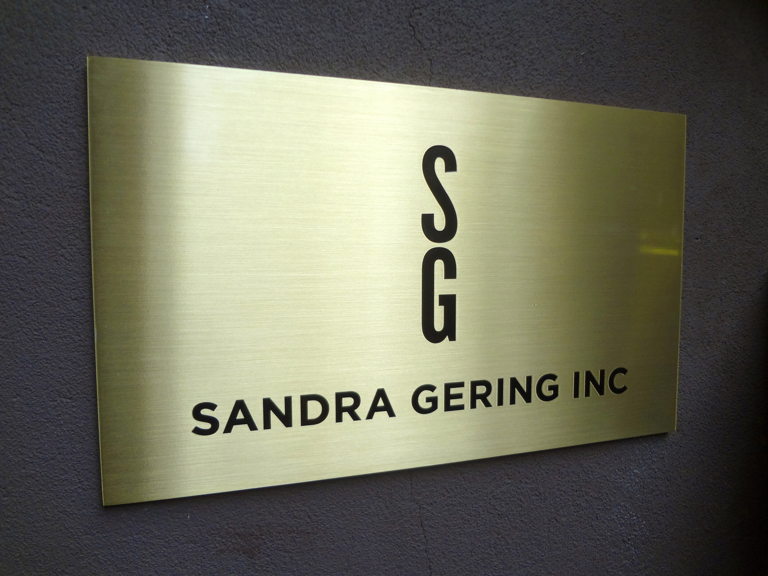 sandragering.jpg