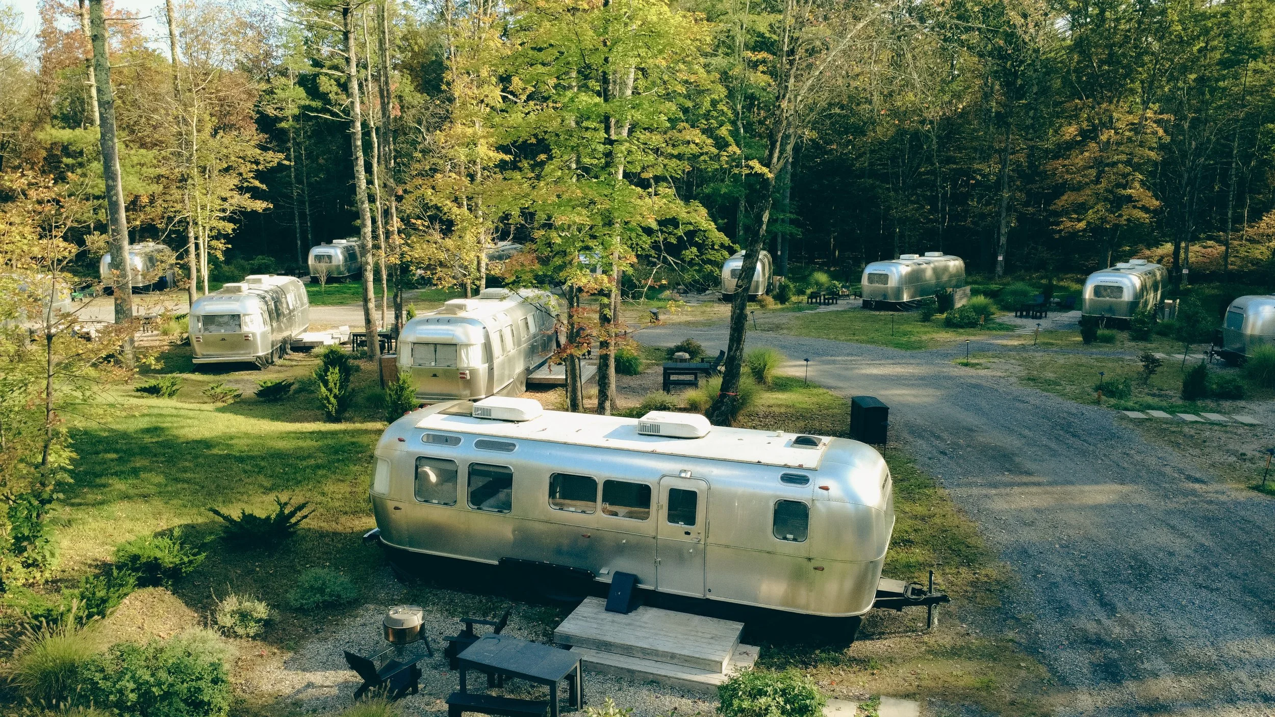 AutoCamp Photos5.jpg