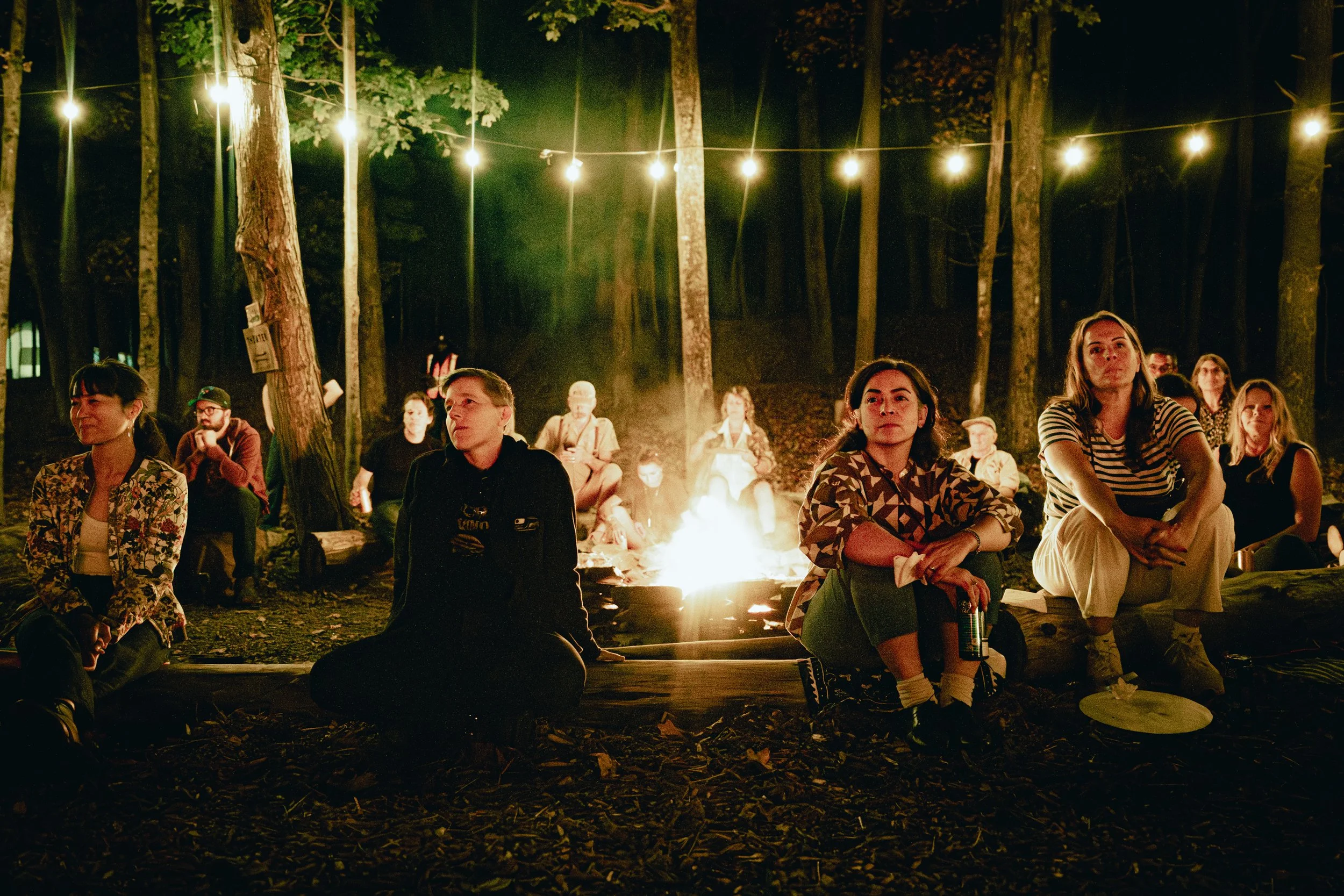 AutoCamp Photos28.jpg