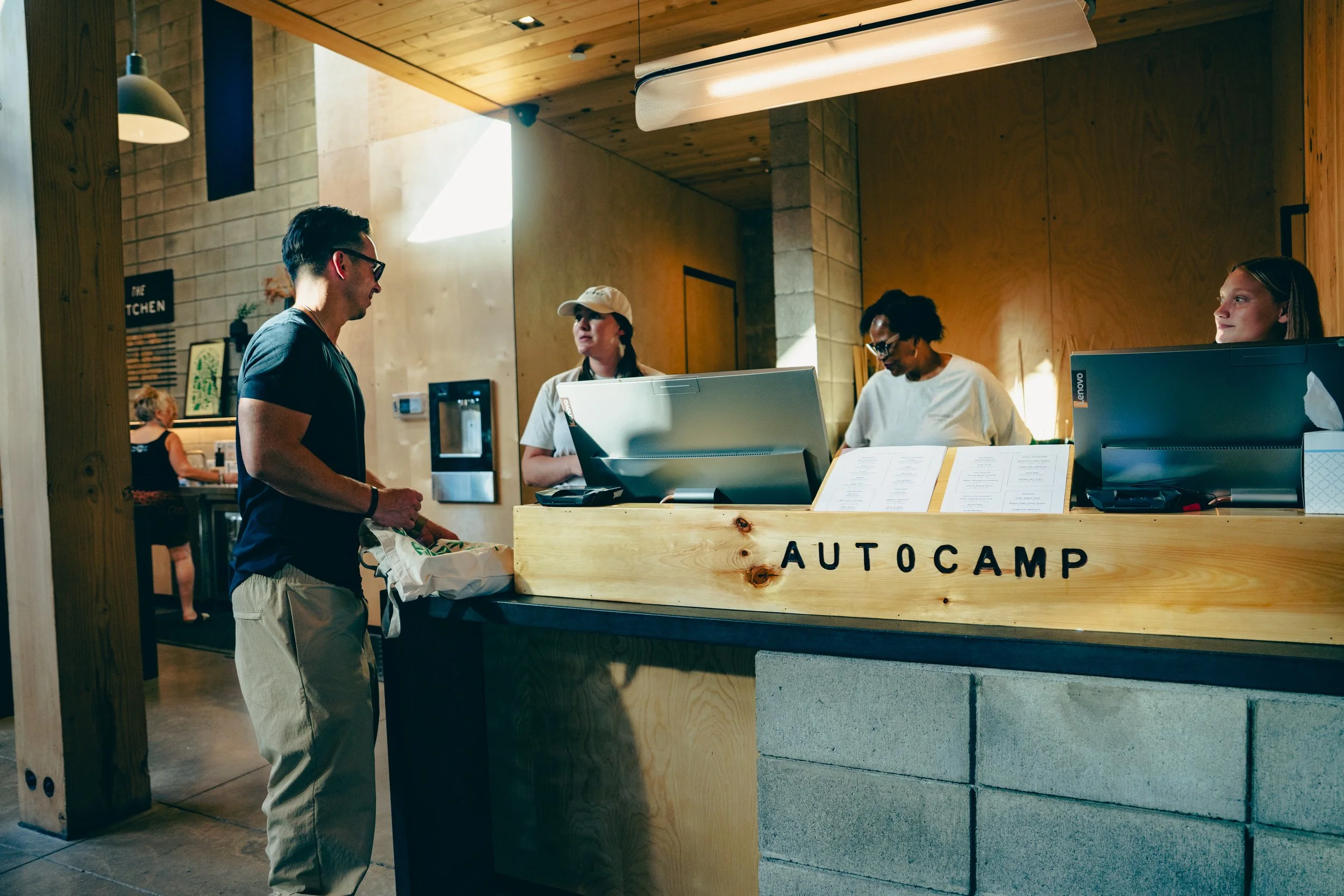 AutoCamp Photos8.jpg