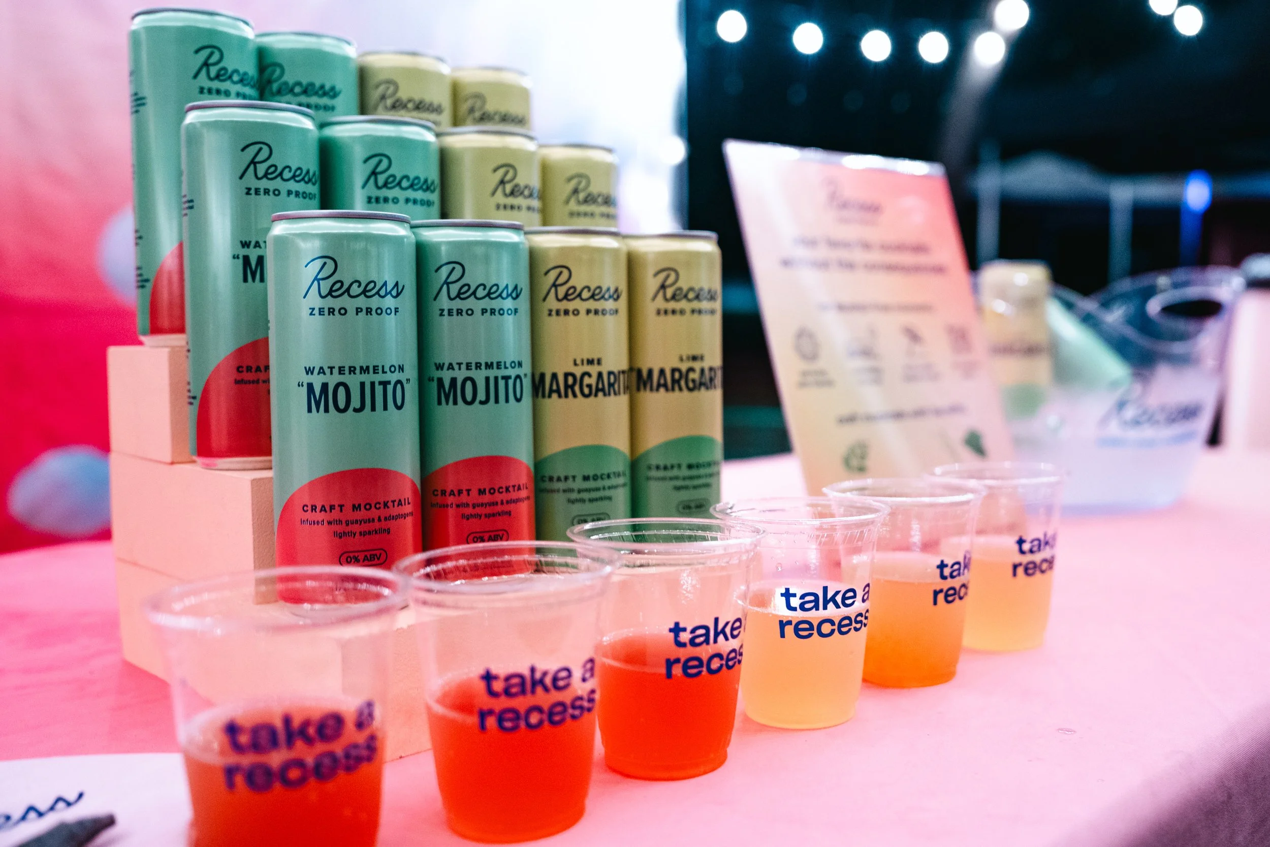 AutoCamp Photos14.jpg