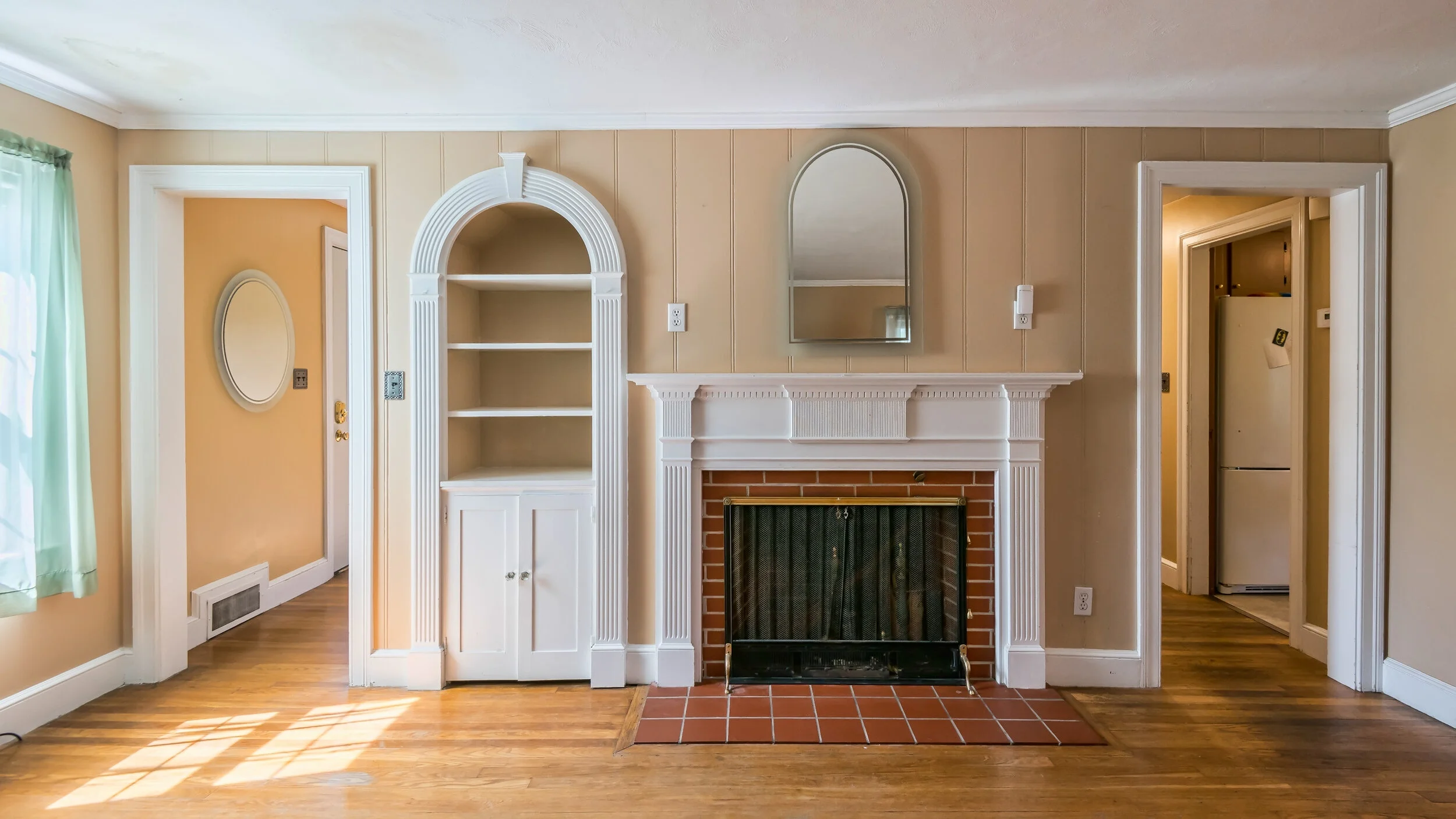 2019-7-26 - Lynn - 7 Standish Way - 0047.jpg