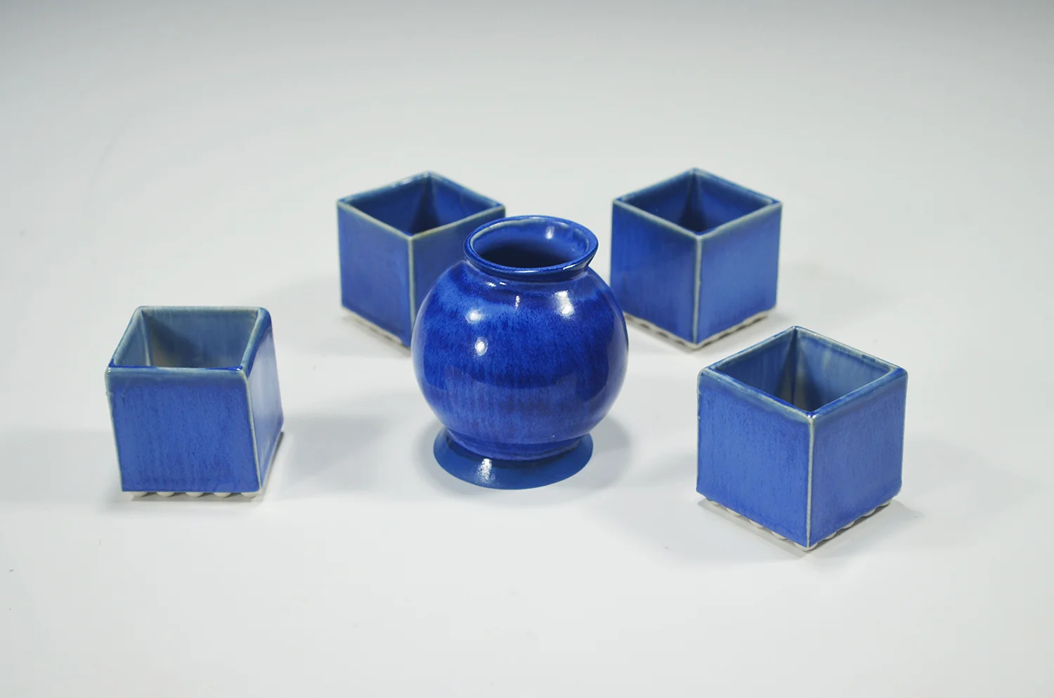 SKORSKI_Dark Blue Set_DSC_0537_EDIT.jpg