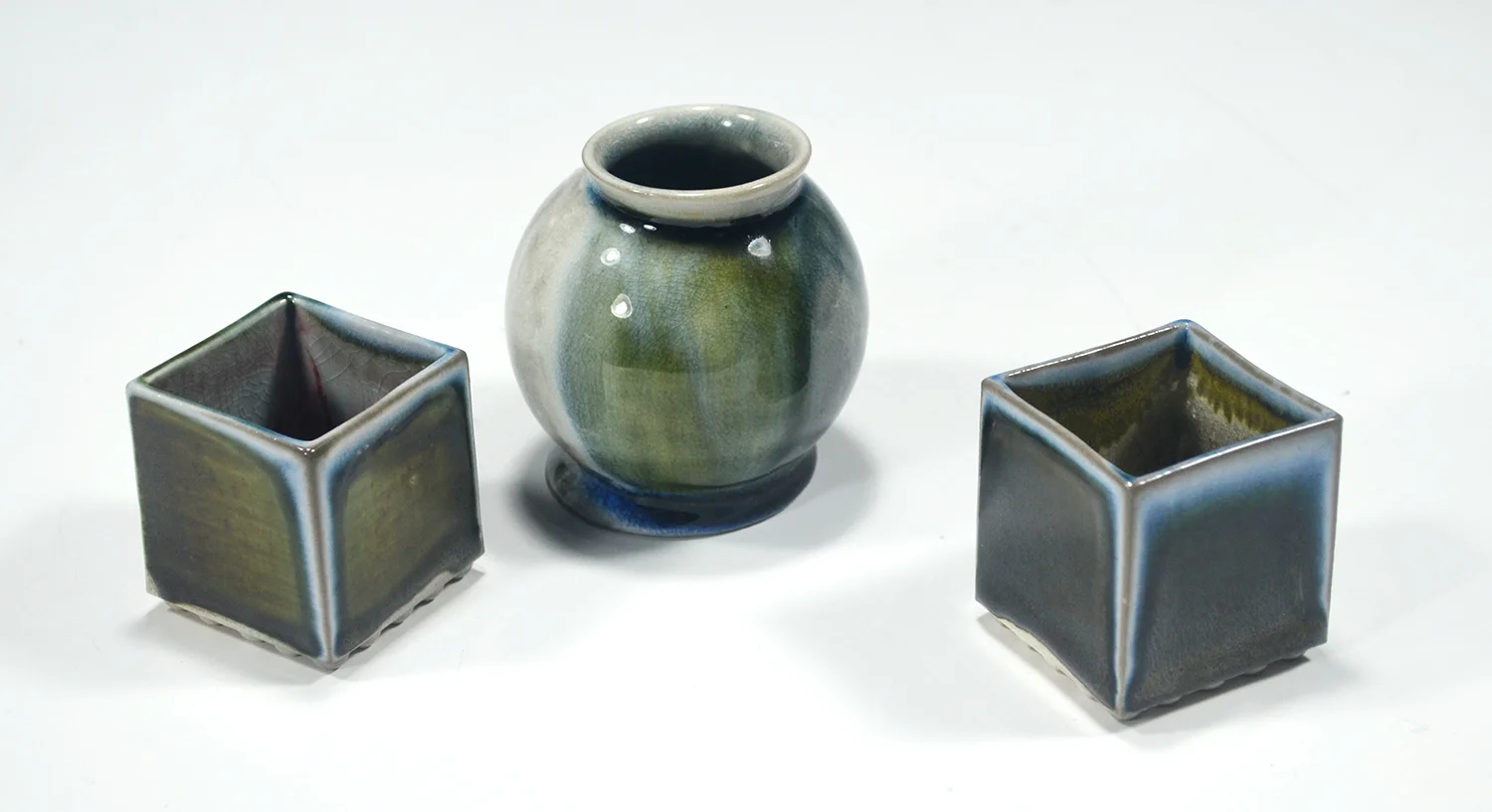 Skorski_Greenish Set_DSC_0543_EDIT.jpg