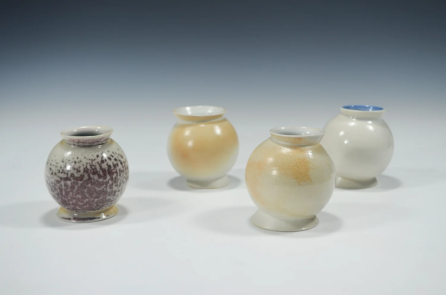 Skorski_Light Set_DSC_0580_EDIT.jpg