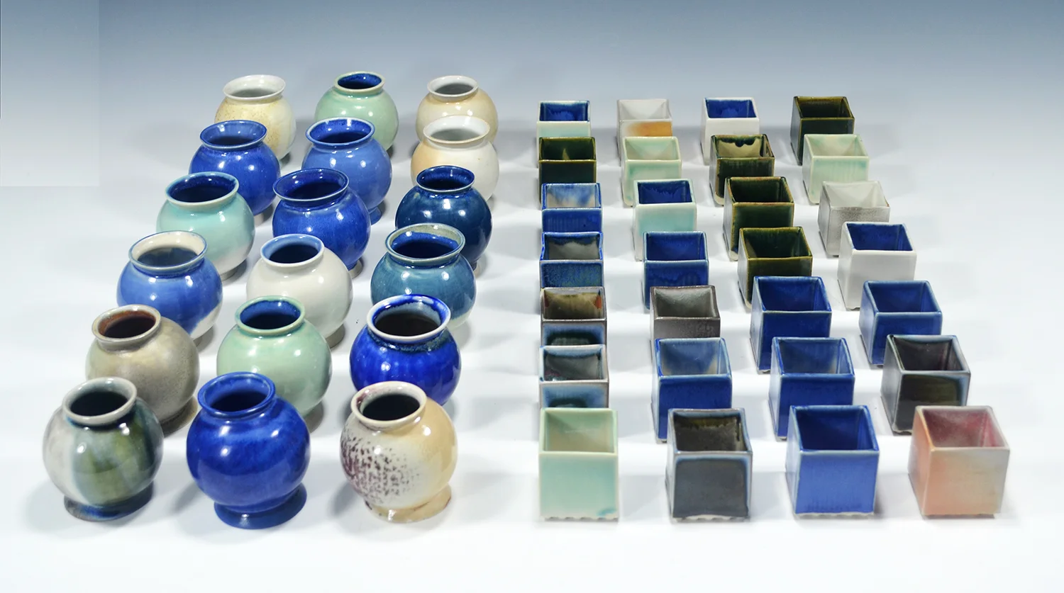 Skorski_All Sets_DSC_0546_EDIT.jpg