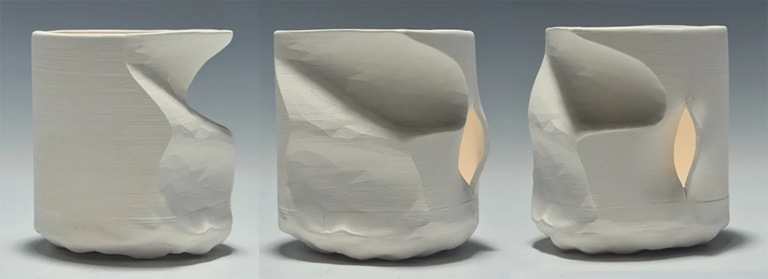 Skorski_Finding Form low res.jpg