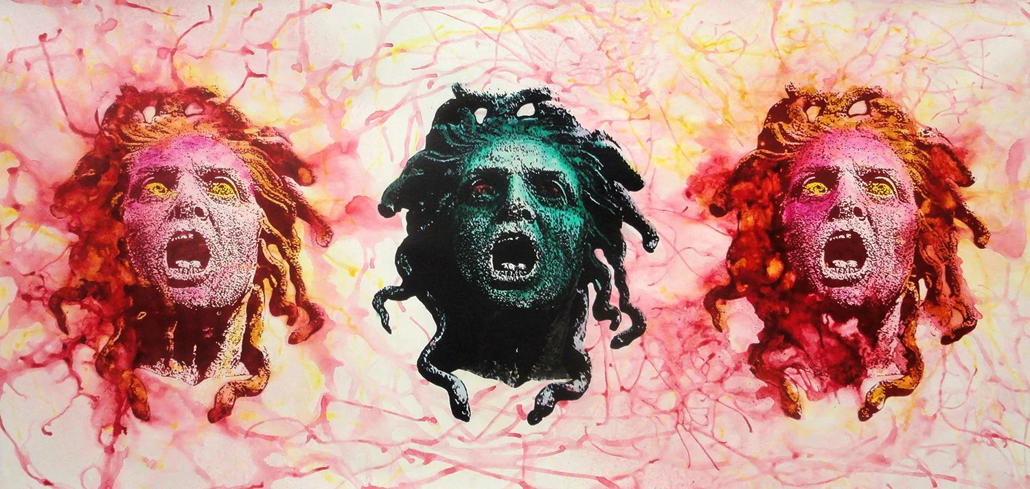 Skorski_The State of the World.jpg