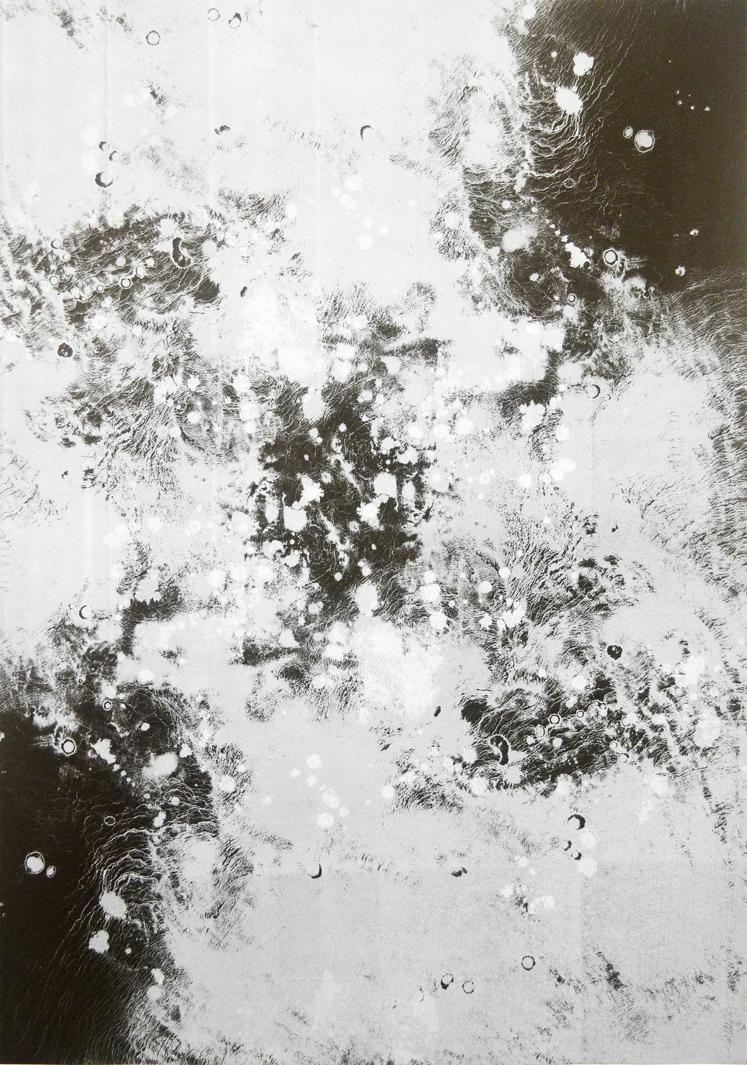 Spooner_Double Feature_EDIT.jpg