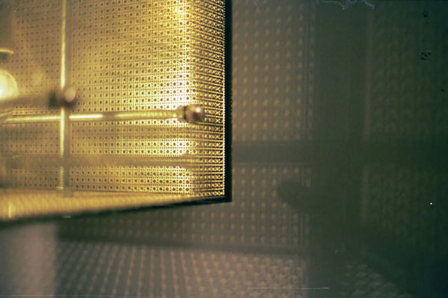 Lamp_12D bottom side detail.jpg