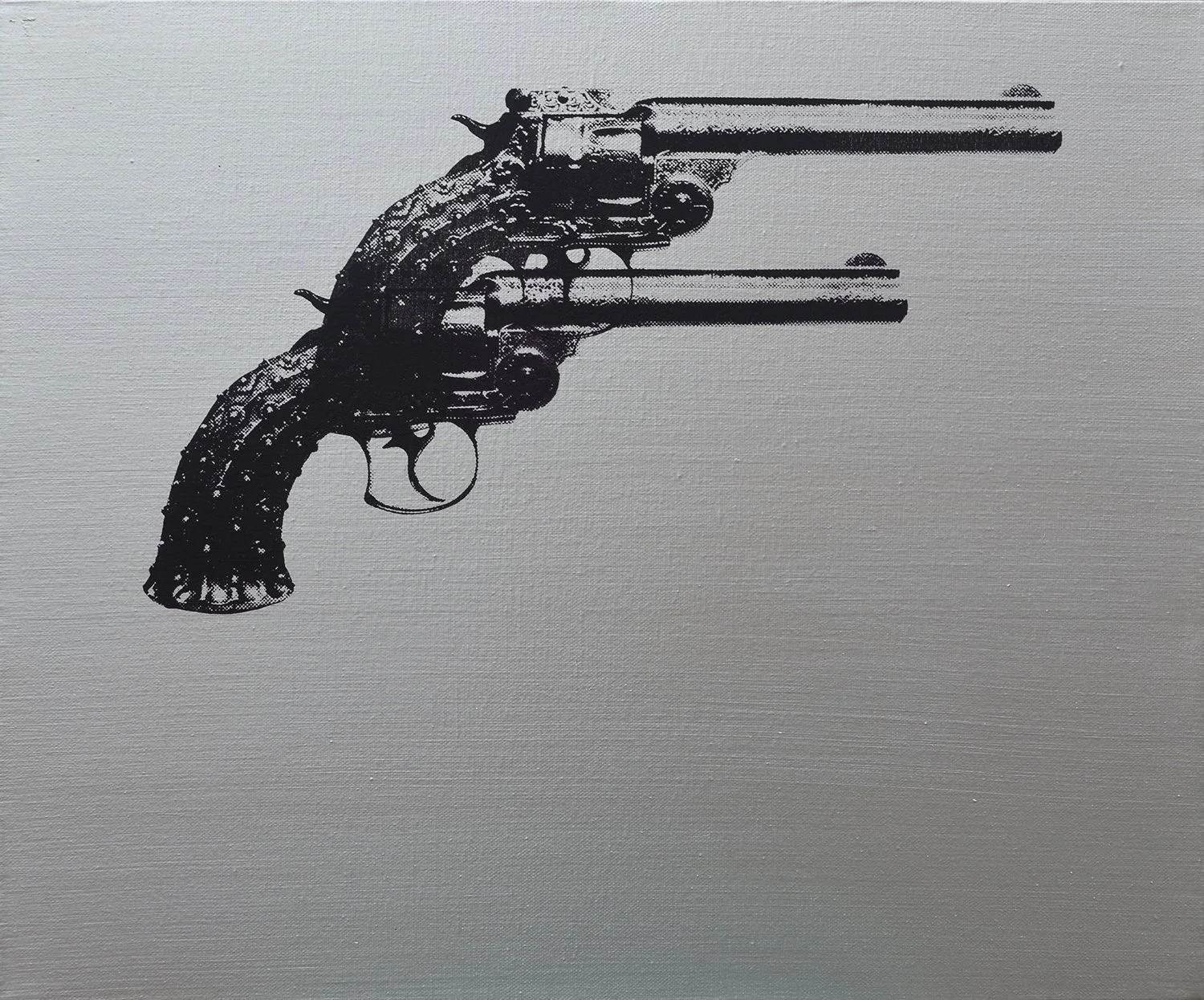 Elvis 2 gun 380mm X455mm.jpg